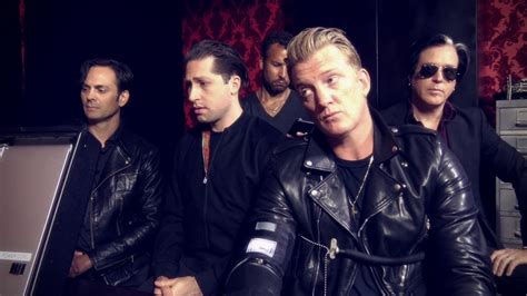 queens of the stone age youtube|queens of the stone age singles.